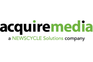 acquire media 300x200