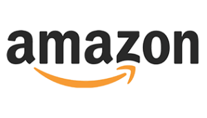 amazon 1 300x171