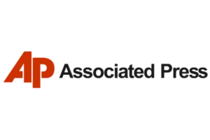 associated press logo 300x200