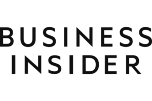 business insider logo 300x200