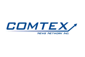 comtex 300x200