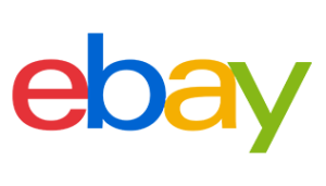 ebay 1 300x171