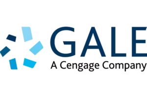 gale a cengage company logo 300x200