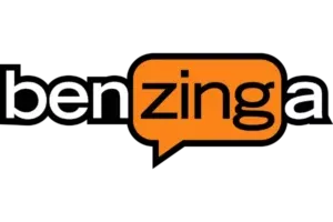 benzinga logo 300x200