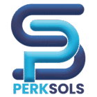 perksols
