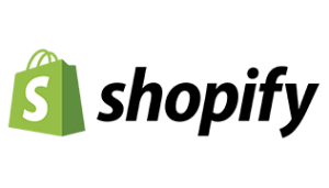 logo shopify 1 300x171