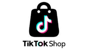 tiktok shop logo 1 300x171