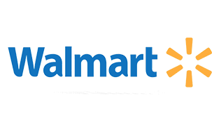 walmart 1