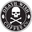 death wish coffee