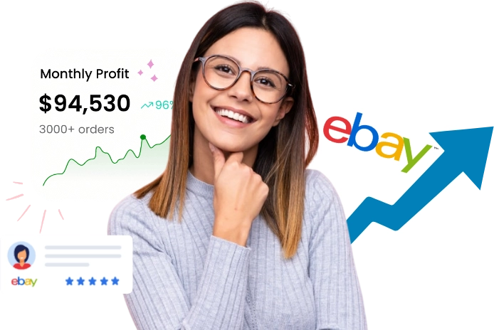 ebay store in uae