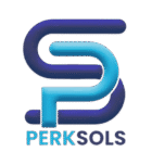 perksols