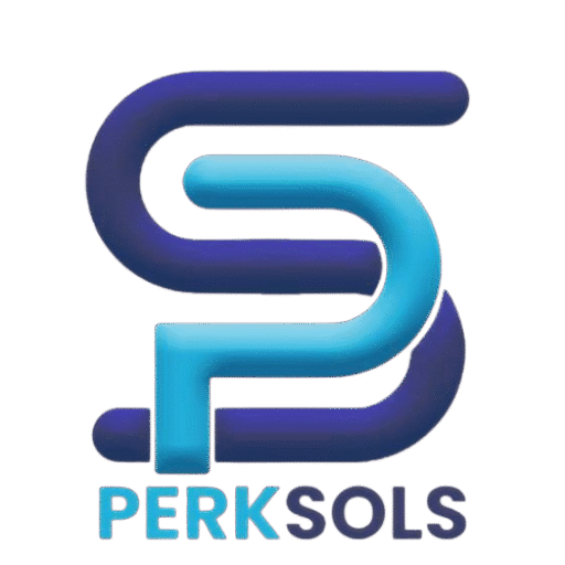 perksols